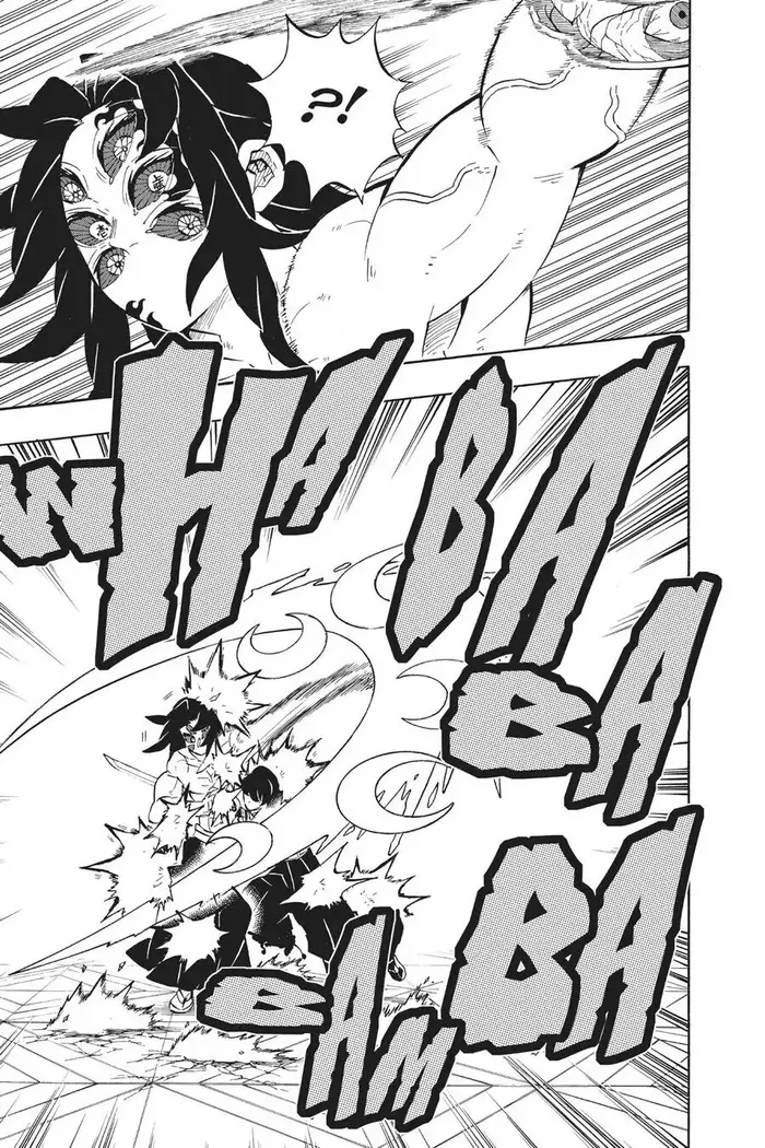 Demon Slayer Chapter 173 image 19_optimized